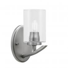 Toltec Company 3720-GP-300 - Wall Sconces