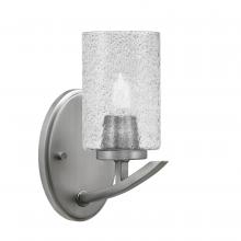 Toltec Company 3720-GP-3002 - Wall Sconces