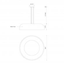 BEACON_PD13124_DRAWING_DIMS.jpg