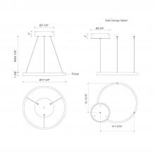 CERCHIO_PD87118_DRAWING_DIMS.jpg