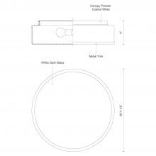 CHARLIE_599002_DRAWING_DIMS.jpg