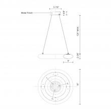 CUMULUS_PD80718_DRAWING_DIMS.jpg