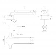 DOWNEY_SF15701_DRAWING_DIMS.jpg