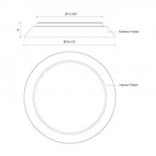 JASPER_FM43419_DRAWING_DIMS_01.jpg