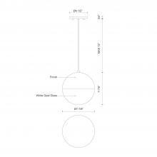 MONAE_PD11708_DRAWING_DIMS.jpg