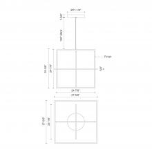 MONDRIAN_PD16328_DRAWING_DIMS.jpg