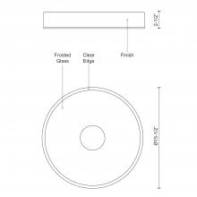 PARKER_FM7616_DRAWING_DIMS.jpg