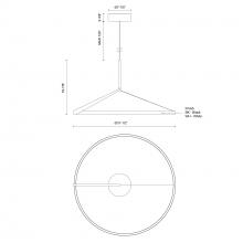 PD27731-3WCCT-UNV-DRAWING.jpg