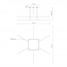 VEGA-MINOR_MP18203_DRAWING_DIMS.jpg