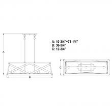 H0268-DWG.jpg