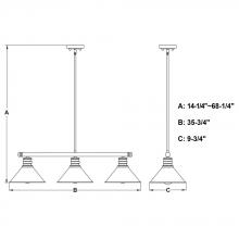 H0269-DWG.jpg