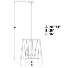 P0347-DWG.jpg