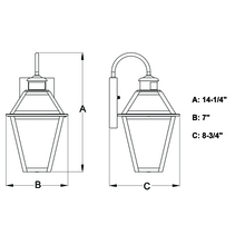 T0598-DWG.jpg