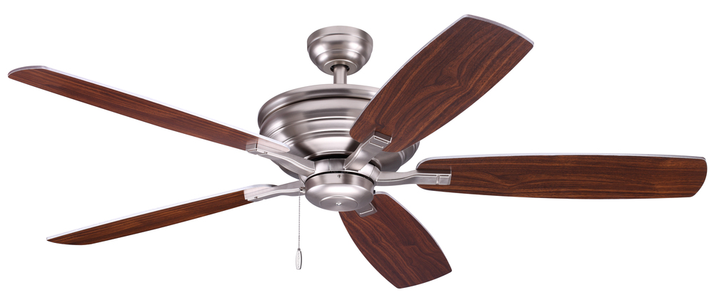 56" Ceiling Fan