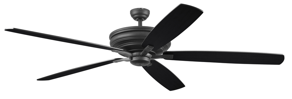 72" Ceiling Fan