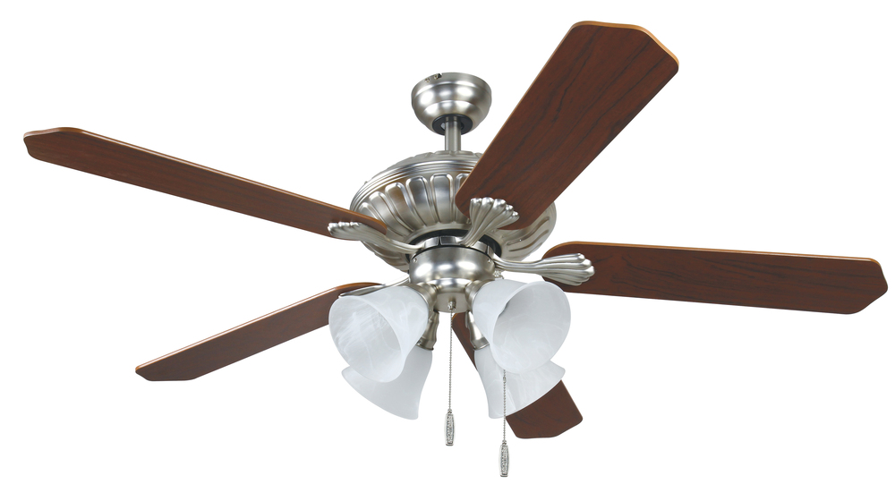 52" Ceiling Fan