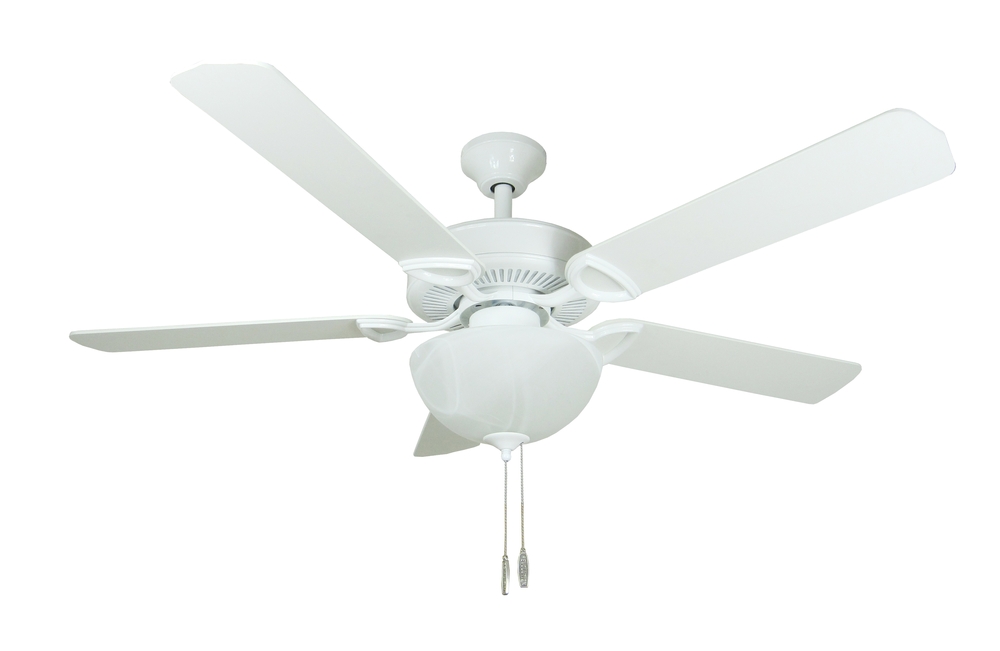 52" Ceiling Fan