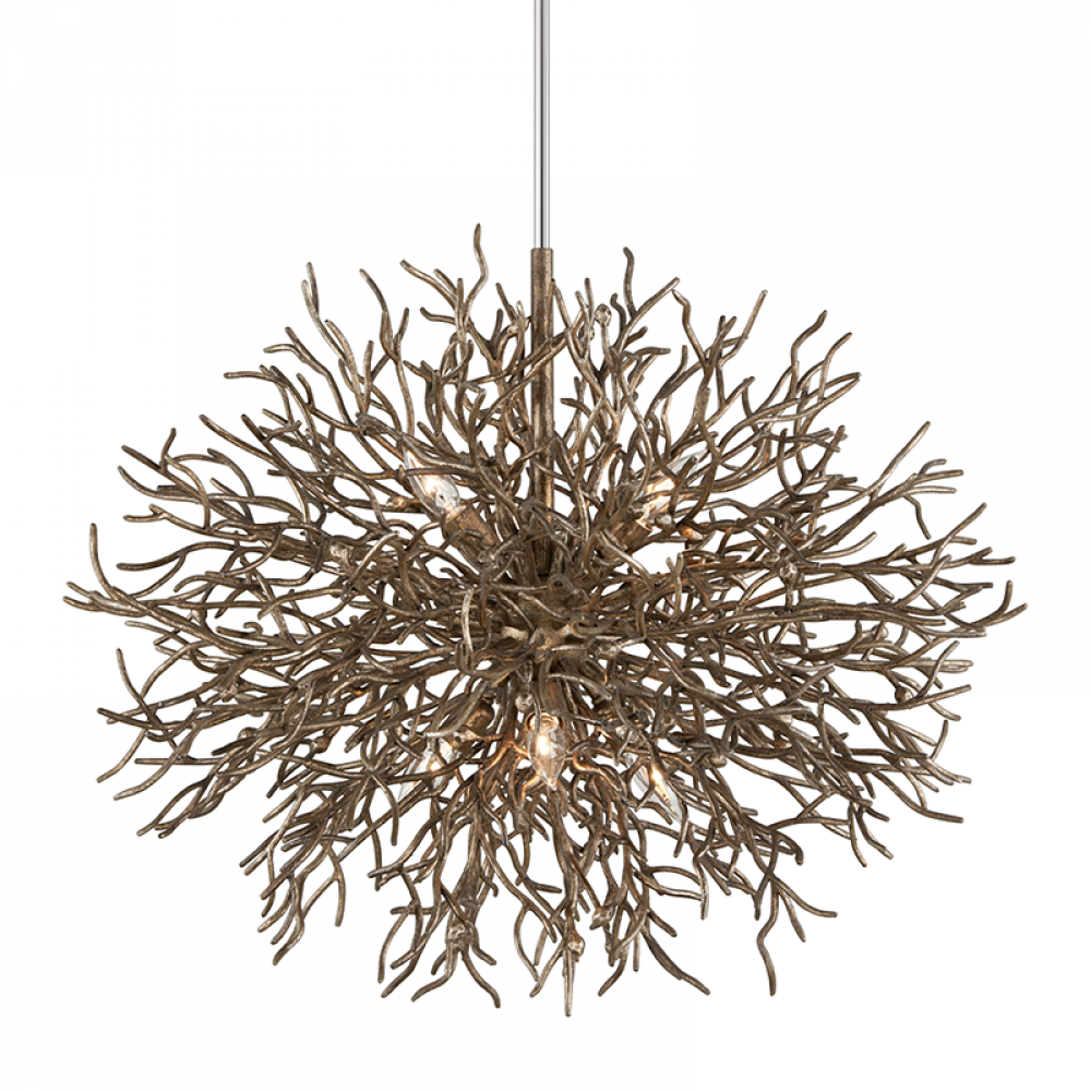 Sierra Chandelier