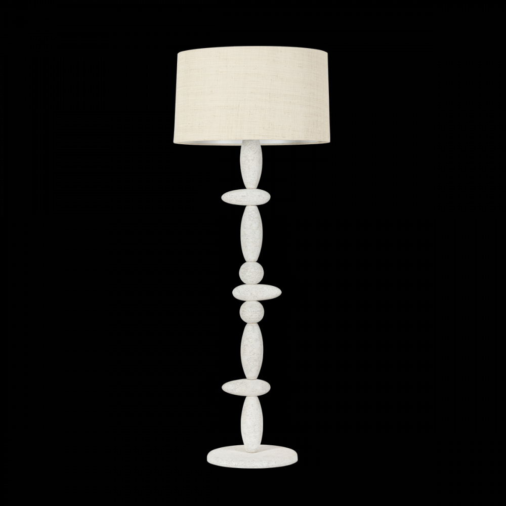 CULLEN Floor Lamp