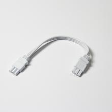 GM Lighting UCSB-BB-1-B - LineTask™ 120V Modular Connector