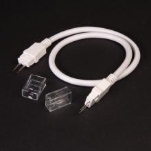 GM Lighting V120-TTC-12 - 120V V120 Connector