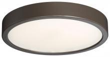 Minka George Kovacs P842-647B-L - LED Flush Mount