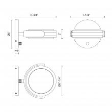 BLANCO_WV325106_DRAWING_DIMS.jpg