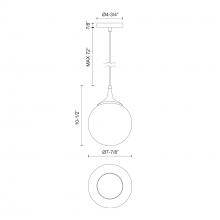 NOUVEAU_PD505108_DRAWING_DIMS.jpg