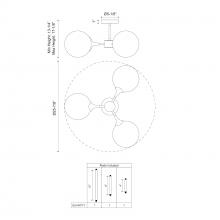 NOUVEAU_SF505326_DRAWING_DIMS.jpg