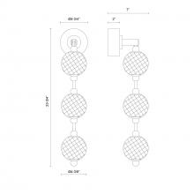 WV321003-UNV-010-DRAWING.jpg