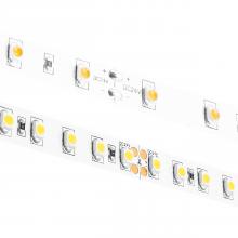 Diode Led DI-24V-BLBSC2-22-016 - STRIP/TAPE LIGHT