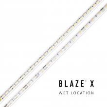 Diode Led DI-24V-BLX1-30-W100 - STRIP/TAPE LIGHT