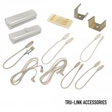 Diode Led DI-TR-TD-BK - ACCESSORIES