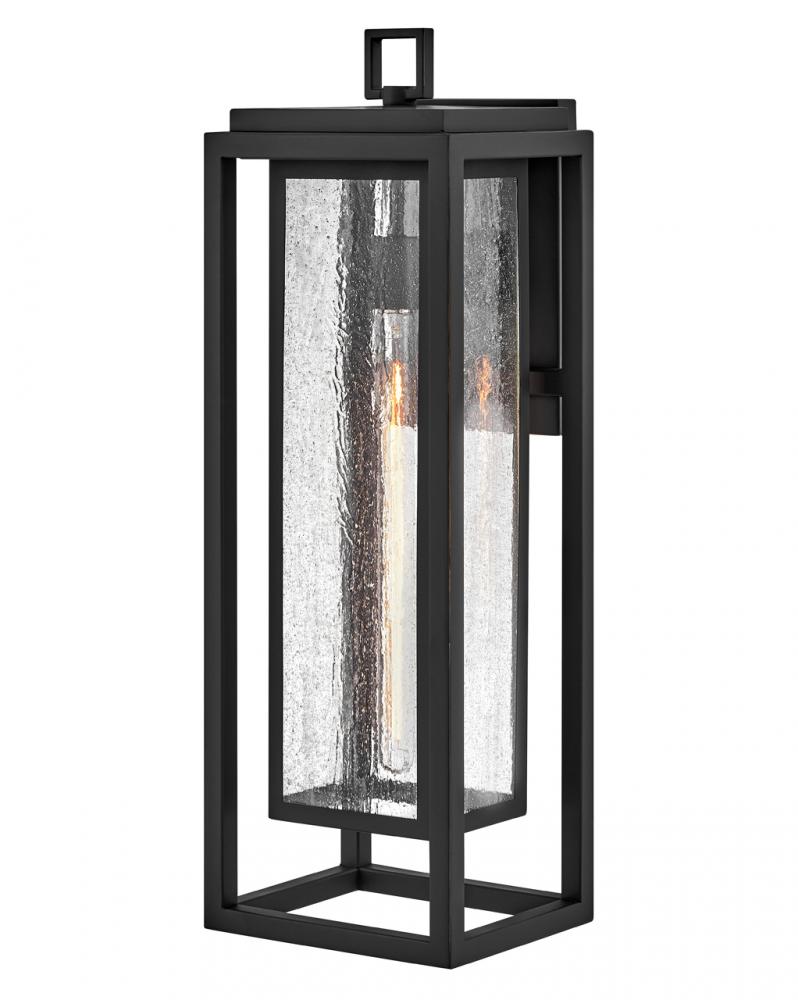 Large Wall Mount Lantern