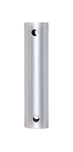 Fanimation DR1SS-72SLW - 72-inch Downrod - SLW - SS