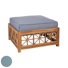 ELK Home 2317001SO - CUSHION