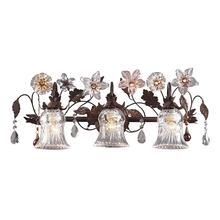 ELK Home 7042/3 - VANITY LIGHT