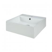 ELK Home CVE189SQ - SINK