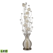 ELK Home D2716 - FLOOR LAMP