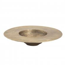 ELK Home H0807-9220 - Barish Plate - Bronze (2 pack)